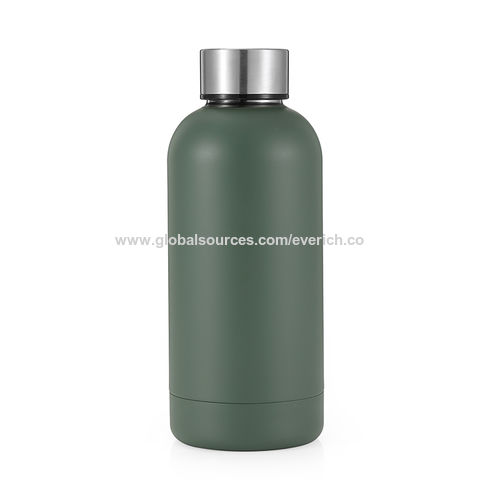 https://p.globalsources.com/IMAGES/PDT/B5215614622/stainless-steel-water-bottle.jpg