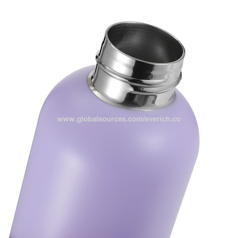 https://p.globalsources.com/IMAGES/PDT/B5215614645/stainless-steel-water-bottle.jpg