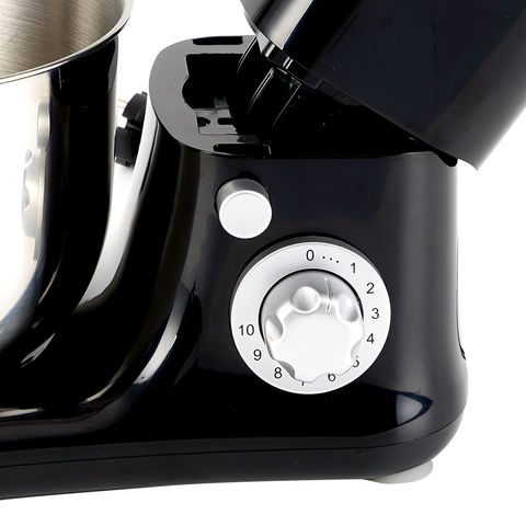 household stand mixer oem 4l 5l