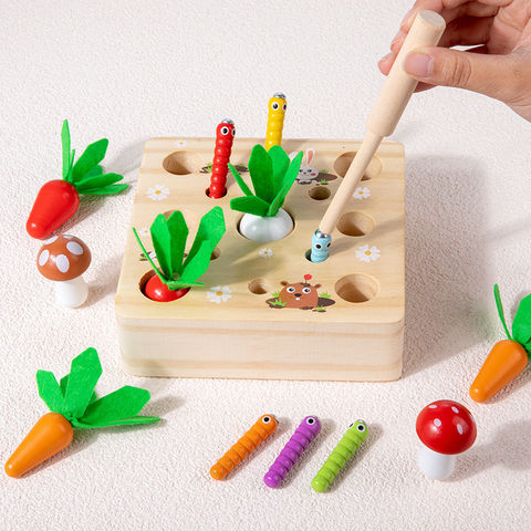 https://p.globalsources.com/IMAGES/PDT/B5215681715/Wooden-toy.jpg