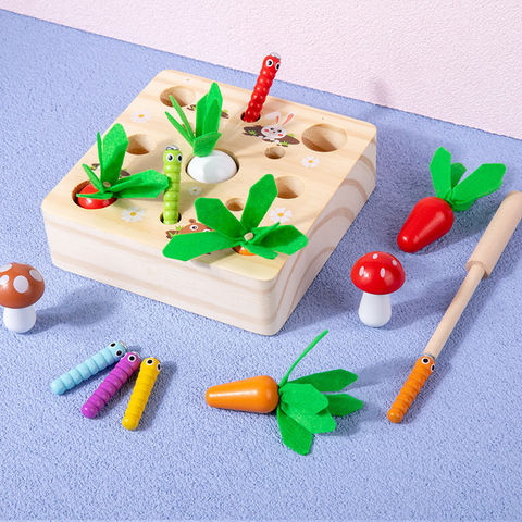 https://p.globalsources.com/IMAGES/PDT/B5215681720/Wooden-toy.jpg