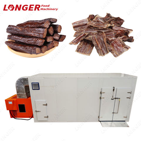 https://p.globalsources.com/IMAGES/PDT/B5215683433/meat-drying-machine.jpg