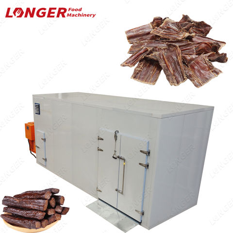 https://p.globalsources.com/IMAGES/PDT/B5215683448/meat-drying-machine.jpg
