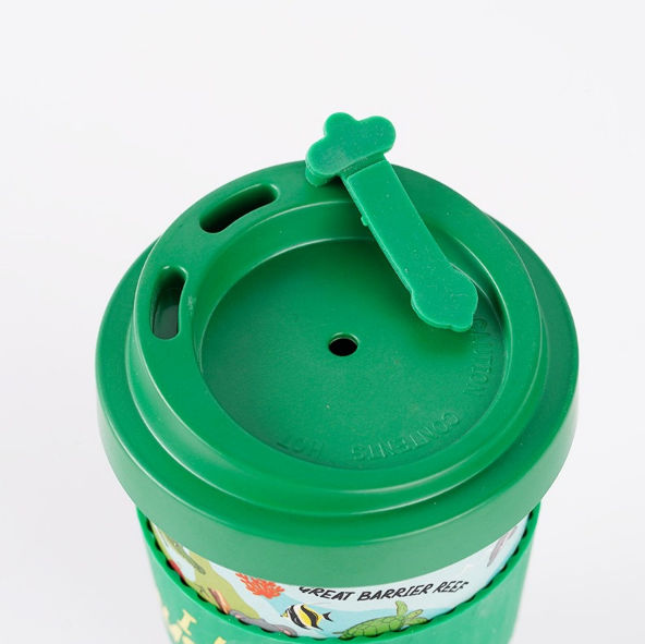 https://p.globalsources.com/IMAGES/PDT/B5215687327/bamboo-fiber-coffee-cup.jpg
