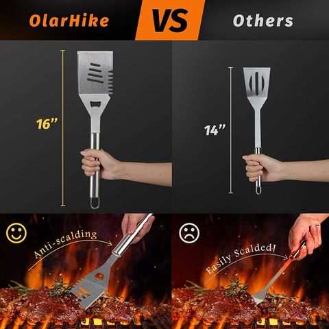 https://p.globalsources.com/IMAGES/PDT/B5215688309/BBQ-Grill-Tools-Set.jpg
