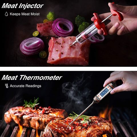 https://p.globalsources.com/IMAGES/PDT/B5215688314/BBQ-Grill-Tools-Set.jpg