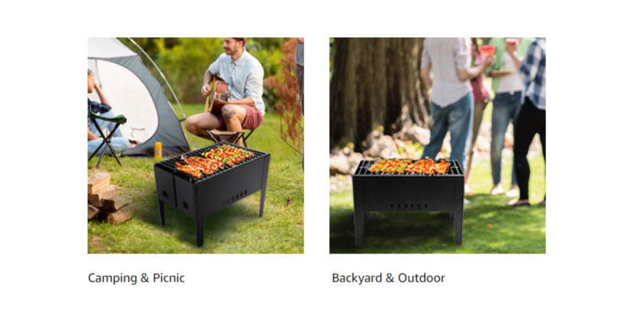 https://p.globalsources.com/IMAGES/PDT/B5215688340/Portable-Folding-BBQ-Grill.png