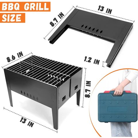 https://p.globalsources.com/IMAGES/PDT/B5215688357/Portable-Folding-BBQ-Grill.jpg