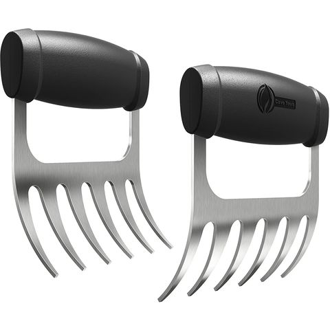 https://p.globalsources.com/IMAGES/PDT/B5215688460/Tools-Metal-Meat-Claws.jpg