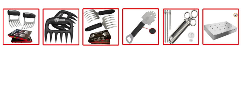 https://p.globalsources.com/IMAGES/PDT/B5215688471/Tools-Metal-Meat-Claws.png