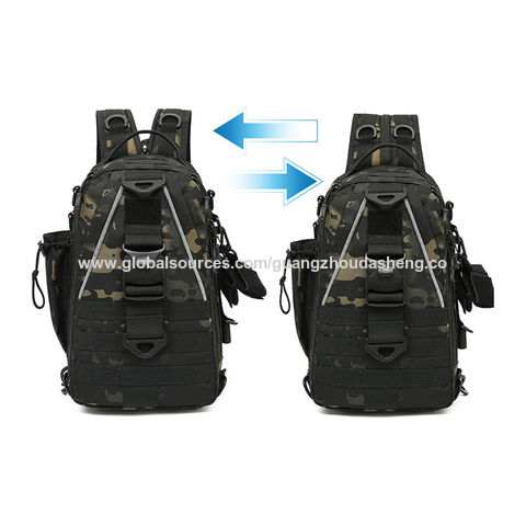 https://p.globalsources.com/IMAGES/PDT/B5215757587/Backpack-Outdoor-Cycling-Fishing-Bag.jpg