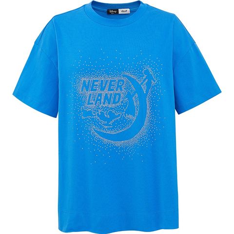 Best Price Custom Design T-Shirt with Logo Printing Wholesale