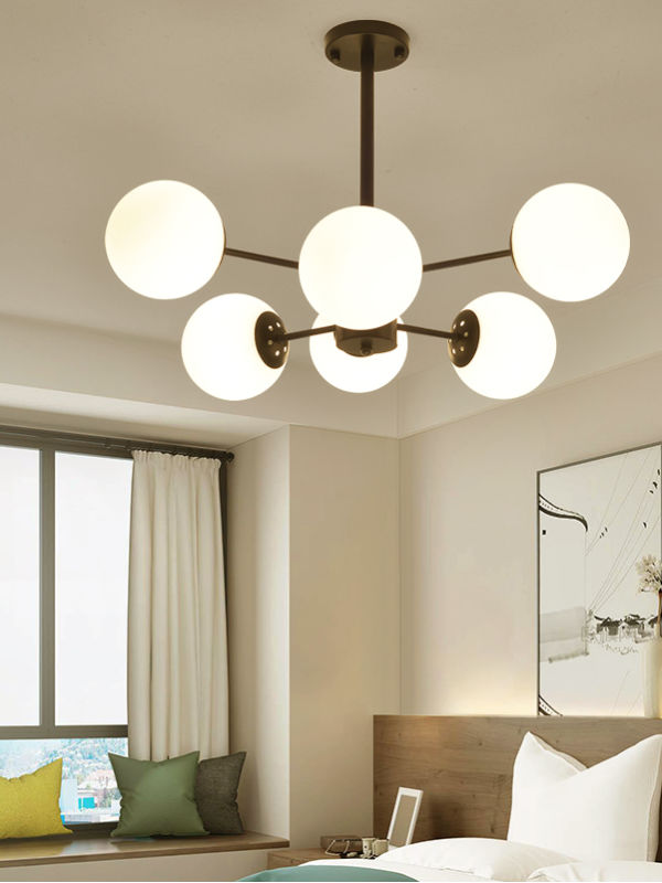 Modern Metal Ceiling Lights For Living Room Restaurant Study Lighting Design Lamp Loft Decor Led China Light On Globalsources Com - Designer Led Ceiling Lights For Living Room