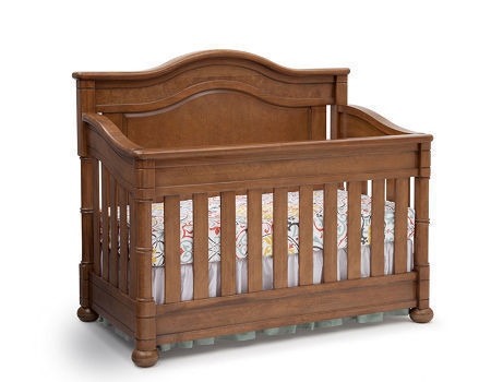cheapest baby cot