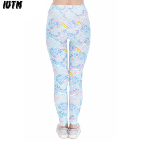 Yoga Floral Leggings Esportivas Com Estampa Floral Apertada Para  Levantamento De Bunda Feminina