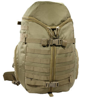Hydration System \u0026 Hydration Backpack 
