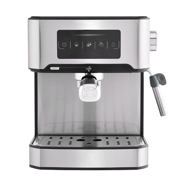 Bar Coffee Machine Maker 