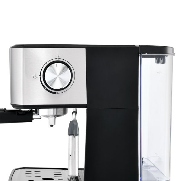 Bar Coffee Machine Maker 