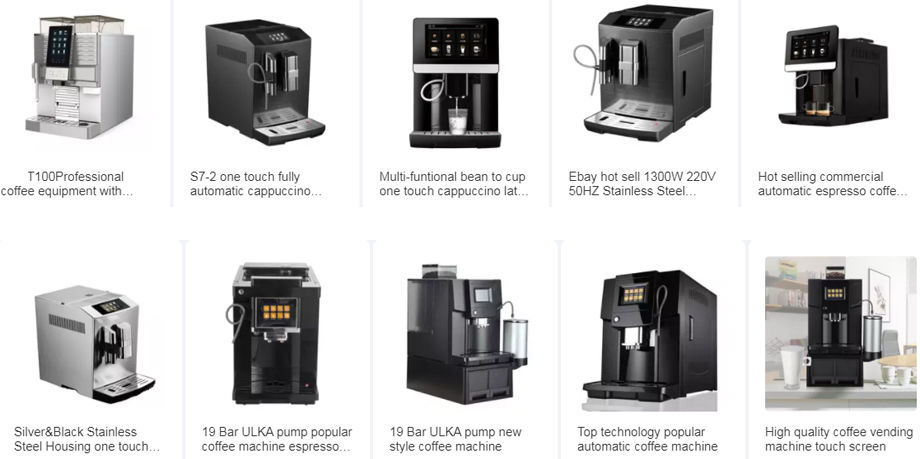 https://p.globalsources.com/IMAGES/PDT/B5215923749/Cold-Coffee-maker.jpg