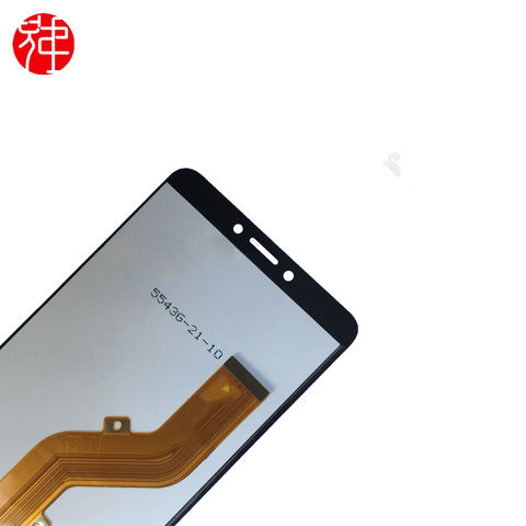 Achetez en gros Haute Qualité 5,45 Pouces Pour Tecno Pop 2f B1f