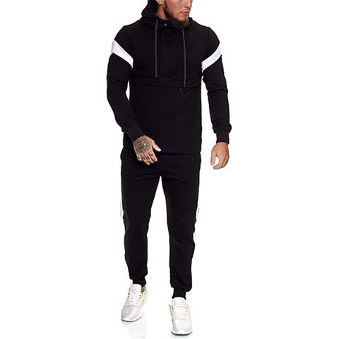 Ropa deportiva hombre discount invierno