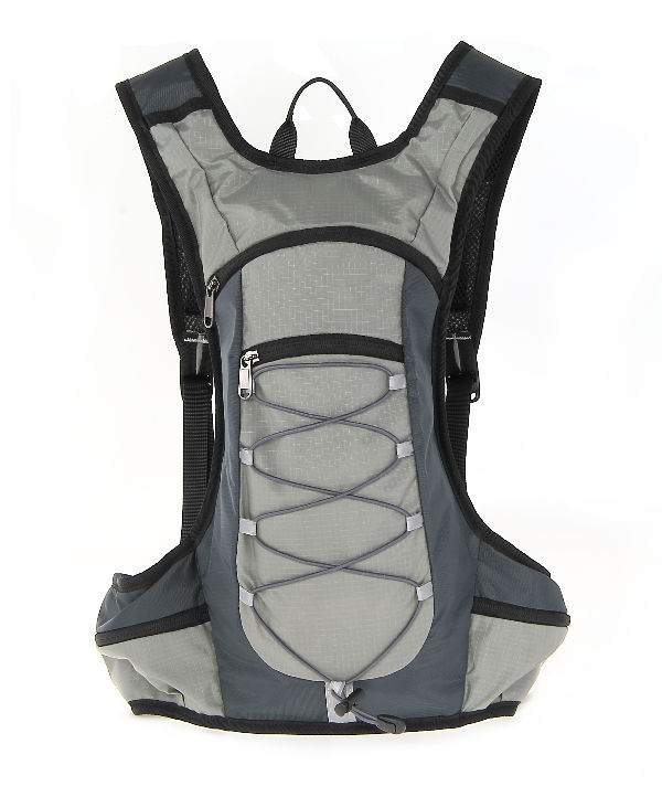 Hiking Backpack \u0026 Hydration Packs 