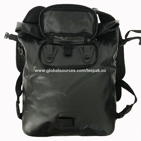 YONEX 1pc sold Trendy Large Capacity Shoulder Bag For Outdoor Camping Travel