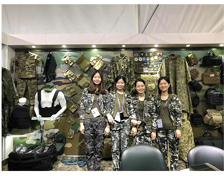 Gilet balistique à libération rapide militaire tactique de la police  militaire de l'armée - Chine Gilet tactique, gilet tactique militaire