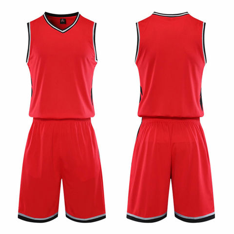 Custom Reversible Basketball Practice Uniform Gray Men Basketball Jerseys -  China Basketball Jerseys Wholesale and Sublimation Basketball Jersey  Uniform Design price