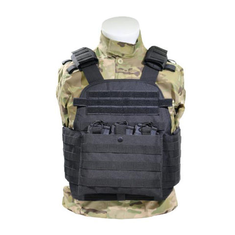 Military Style Uniforms Tactical Gears Safety Protective Apparel CS Vest  Ballistic Weight Vest and Plates Combat Wears Accessories Suppiler Self  Defense Devices - China Tactical Vest and Tactical Gear price