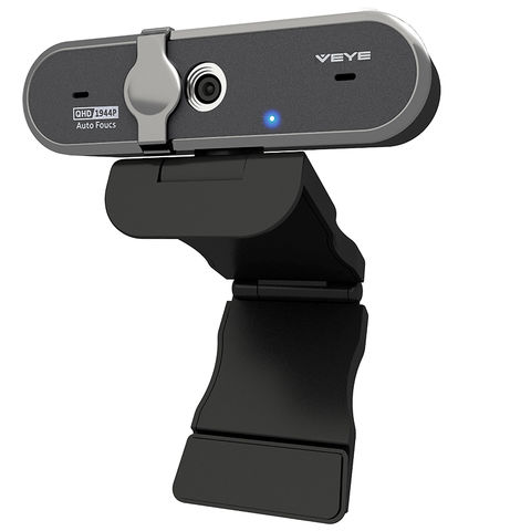 Achetez en gros T2 Caméra Web Usb Sony Capteur Beauté Ordinateur Pc Chinois  Webcam Avec Couvercle Pour Appel Vidéo Chine et 1080p Usb Pc Webcam  Chinoise à 16.5 USD