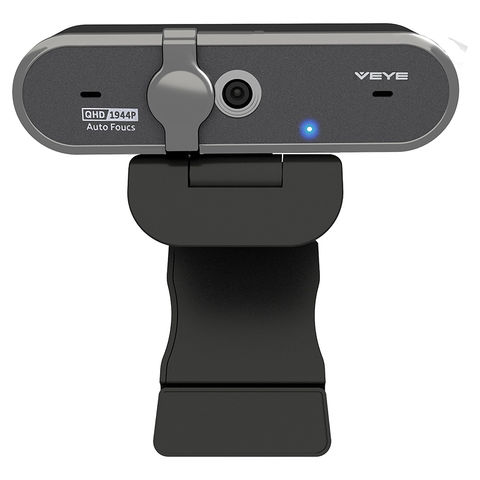 6 pièces Ovale Confidentialité Couverture De Webcam Pour Caméra