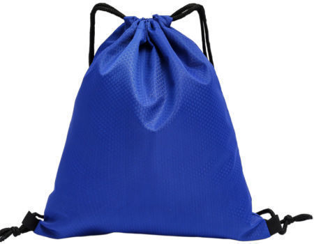 Drawstring Backpack Bags Sports Cinch Gym String Bags For Kids Adult Group  Hiking Yoga Gym Swimming - Buy China Wholesale Drawstring Backpack Sport Bag  $1.88 | Globalsources.com