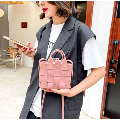 Buy Wholesale China Pu Leather Shoulder Bags For Women, Cute Hobo Tote  Handbag Mini Clutch Purse Zipper Casual Totes Handbags & Fashion Pu Leather  Handbags at USD 2.93