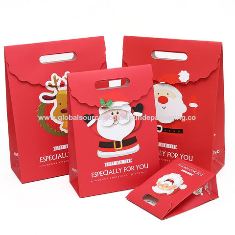 Custom Shopping Bags and Luxury Retail Packaging Wholesale