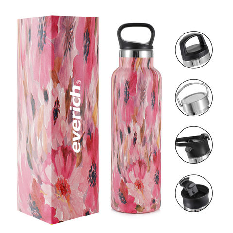 https://p.globalsources.com/IMAGES/PDT/B5216237935/Vacuum-Insulated-Flask.jpg