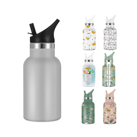 https://p.globalsources.com/IMAGES/PDT/B5216269646/Stainless-Steel-Vacuum-Bottle.png