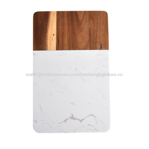 https://p.globalsources.com/IMAGES/PDT/B5216271172/Marble-cutting-boards.png