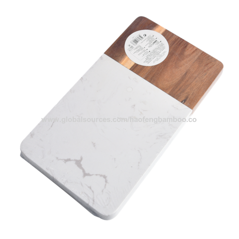 https://p.globalsources.com/IMAGES/PDT/B5216271184/Marble-cutting-boards.png