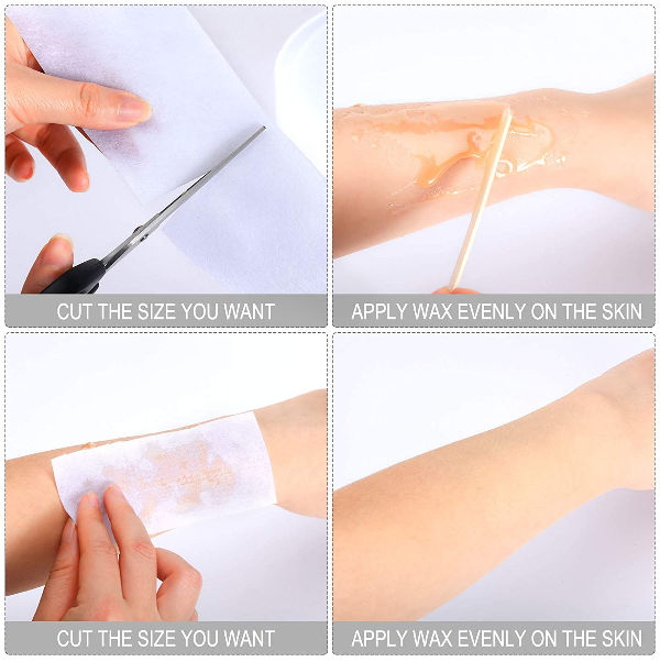 https://p.globalsources.com/IMAGES/PDT/B5216292475/Hair-Removal-Wax-Paper-Rolls.jpg