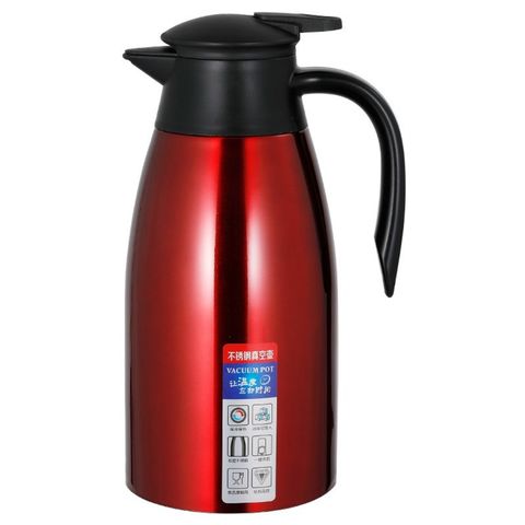 https://p.globalsources.com/IMAGES/PDT/B5216299997/Stainless-Steel-Electric-kettle.jpg