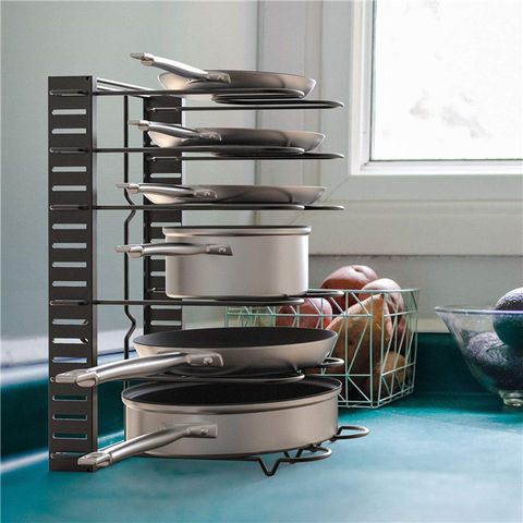 https://p.globalsources.com/IMAGES/PDT/B5216317293/pot-rack.jpg