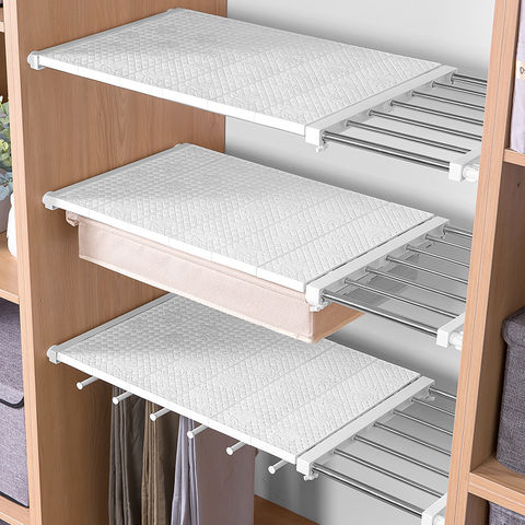 https://p.globalsources.com/IMAGES/PDT/B5216321979/closet-shelf-divider.jpg