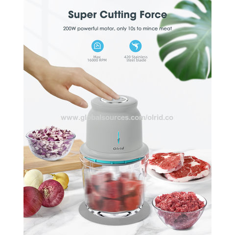 https://p.globalsources.com/IMAGES/PDT/B5216357004/electric-food-chopper.jpg