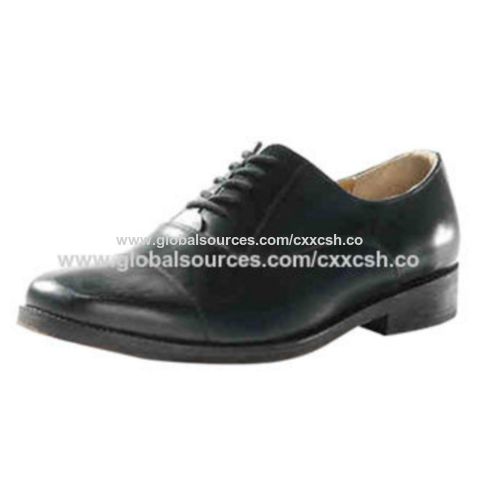 Affordable Formal Shoes Price in Bangladesh