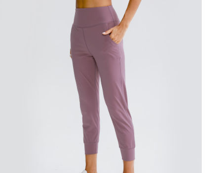 Loose Sports Wear Gym Pants \u0026 Yoga wear 