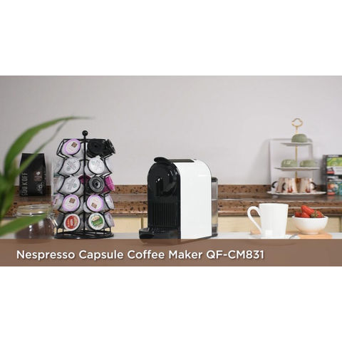 https://p.globalsources.com/IMAGES/PDT/B5216430322/capsule-coffee-maker.jpg