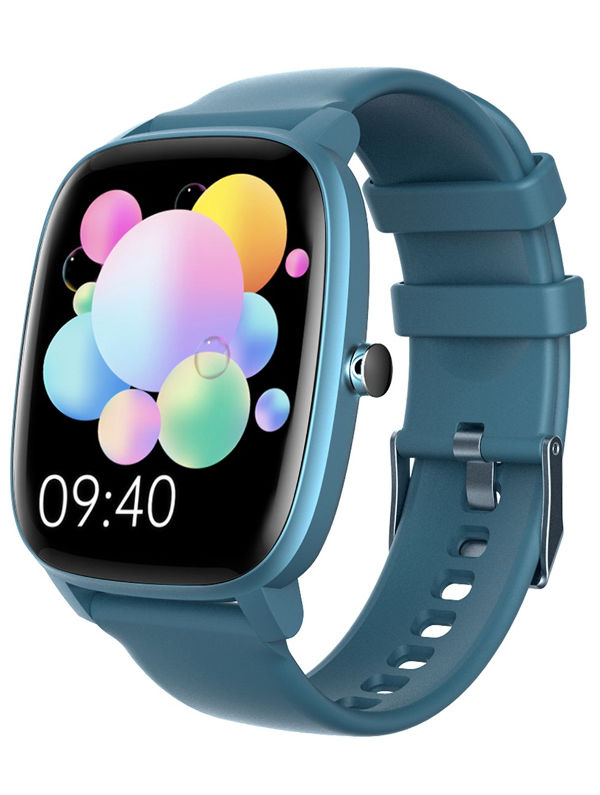v88 smart watch