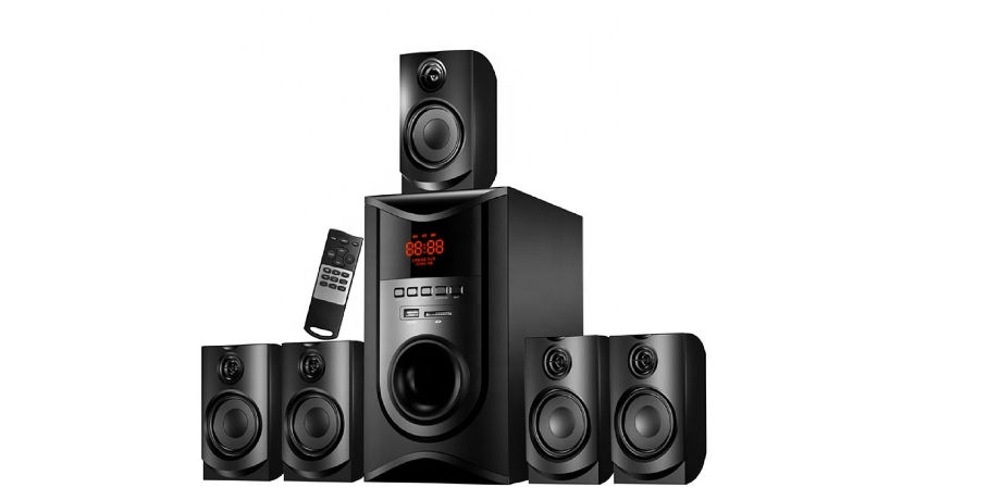 Buy Wholesale China Rhm Heavy Bass 
