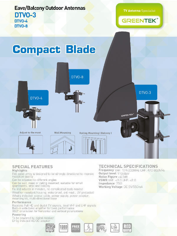 Can Be Adjusted to Different Angles,Professional Panel Array Design